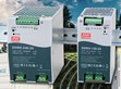 DDRH-120/240系列：120W & 240W超寬250~1500Vdc高壓輸入導(dǎo)軌式DC-DC轉(zhuǎn)換器                                                                                                